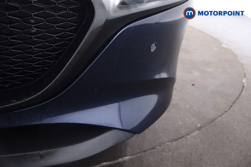 Used Mazda Mazda3 2025 for sale - 77903989: Photo 38