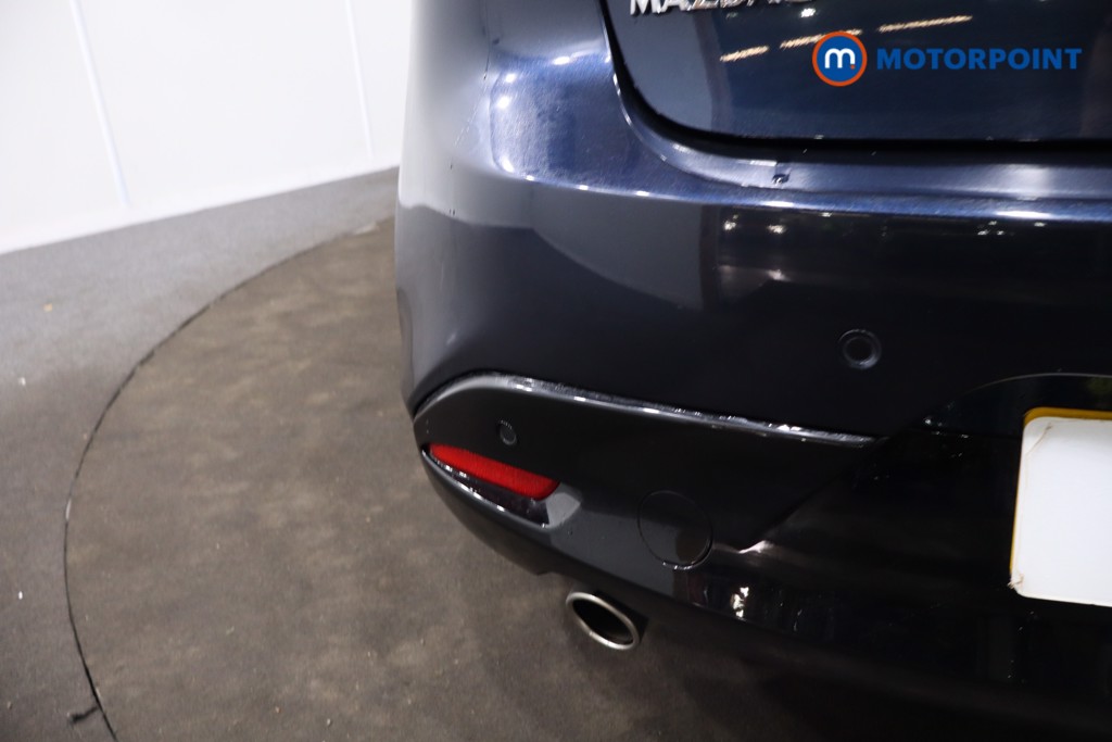 Used Mazda Mazda3 2025 for sale - 77903989: Photo 42