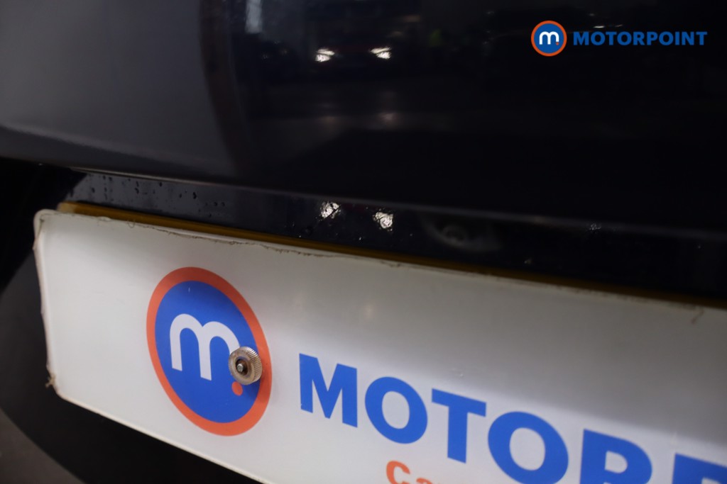 Used Mazda Mazda3 2025 for sale - 77903989: Photo 43