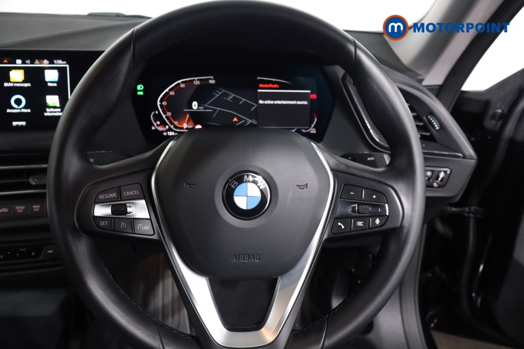 Used BMW 2 Series 2023 for sale - 77271790: Photo 14