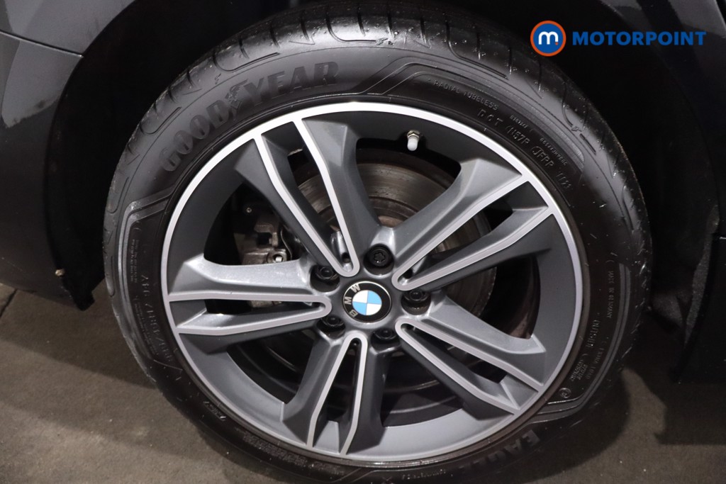 Used BMW 2 Series 2023 for sale - 77271790: Photo 17