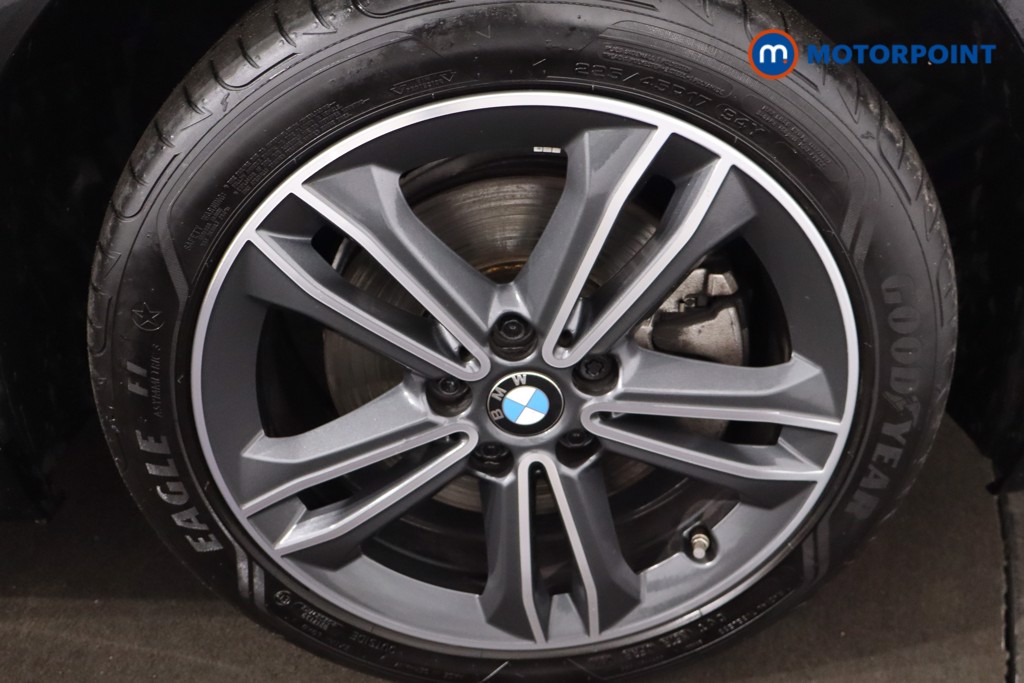 Used BMW 2 Series 2023 for sale - 77271790: Photo 18