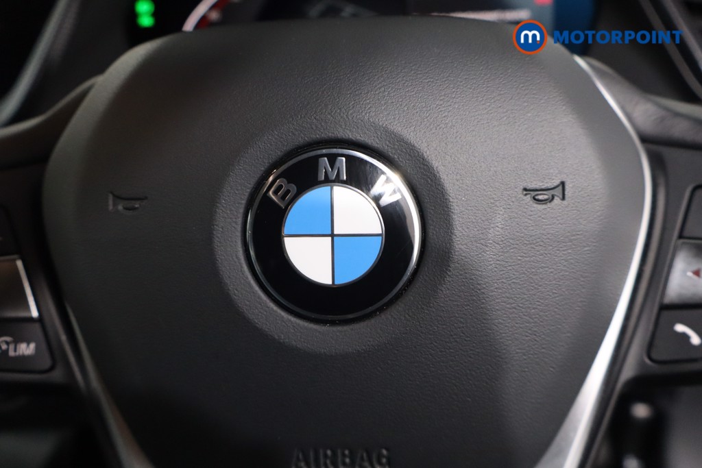Used BMW 2 Series 2023 for sale - 77271790: Photo 21