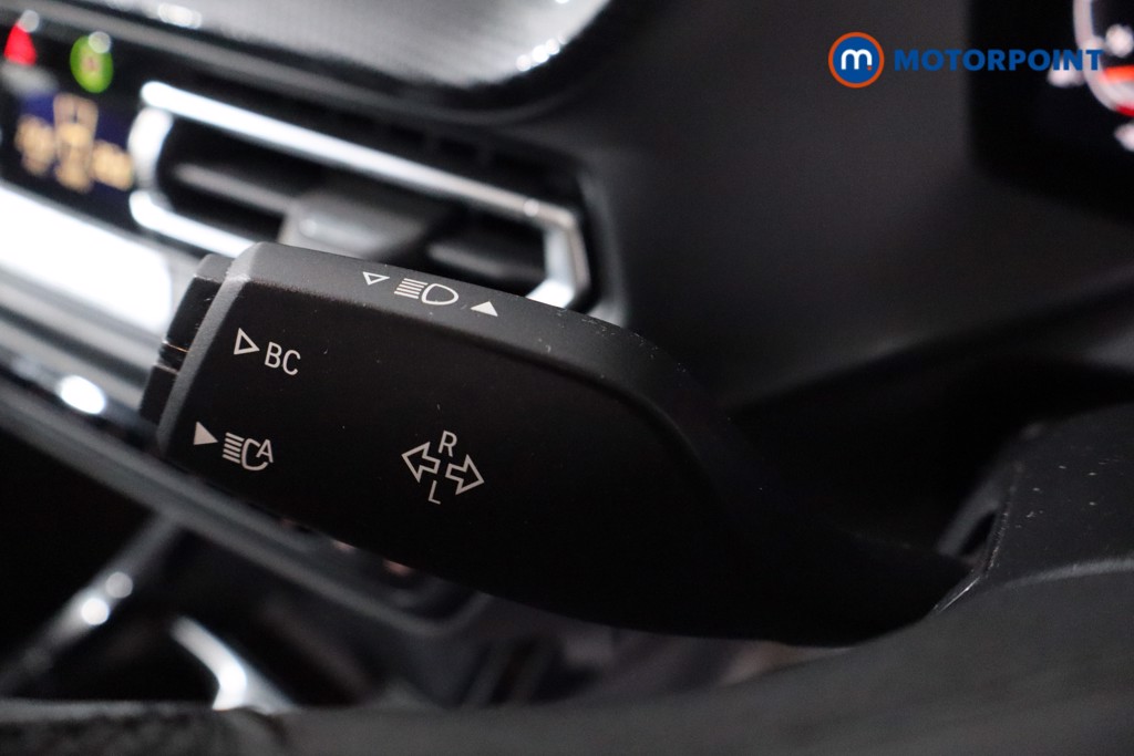 Used BMW 2 Series 2023 for sale - 77271790: Photo 22