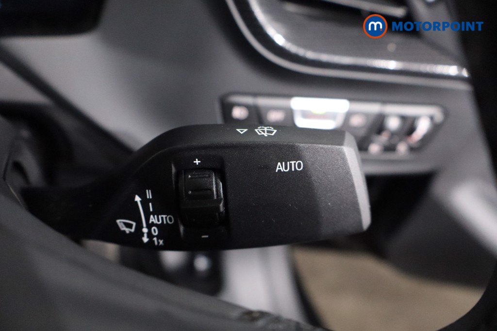 Used BMW 2 Series 2023 for sale - 77271790: Photo 23