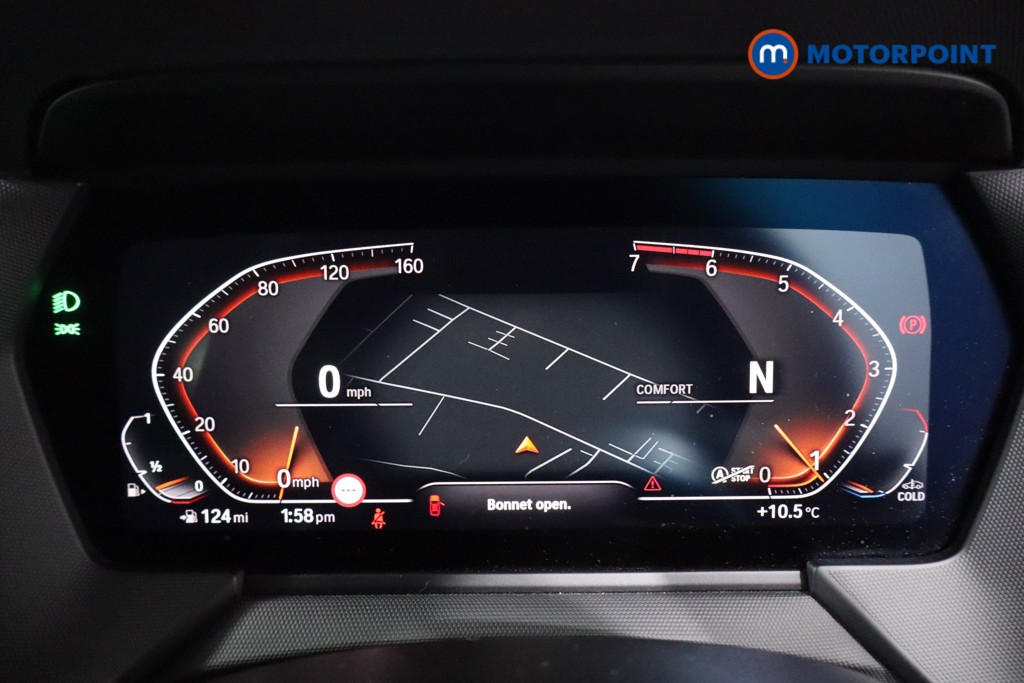 Used BMW 2 Series 2023 for sale - 77271790: Photo 24