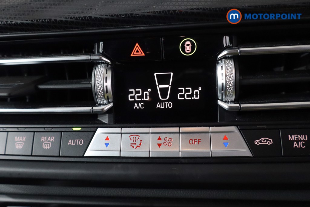 Used BMW 2 Series 2023 for sale - 77271790: Photo 26