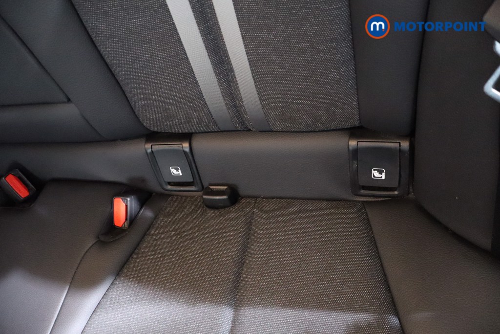 Used BMW 2 Series 2023 for sale - 77271790: Photo 33