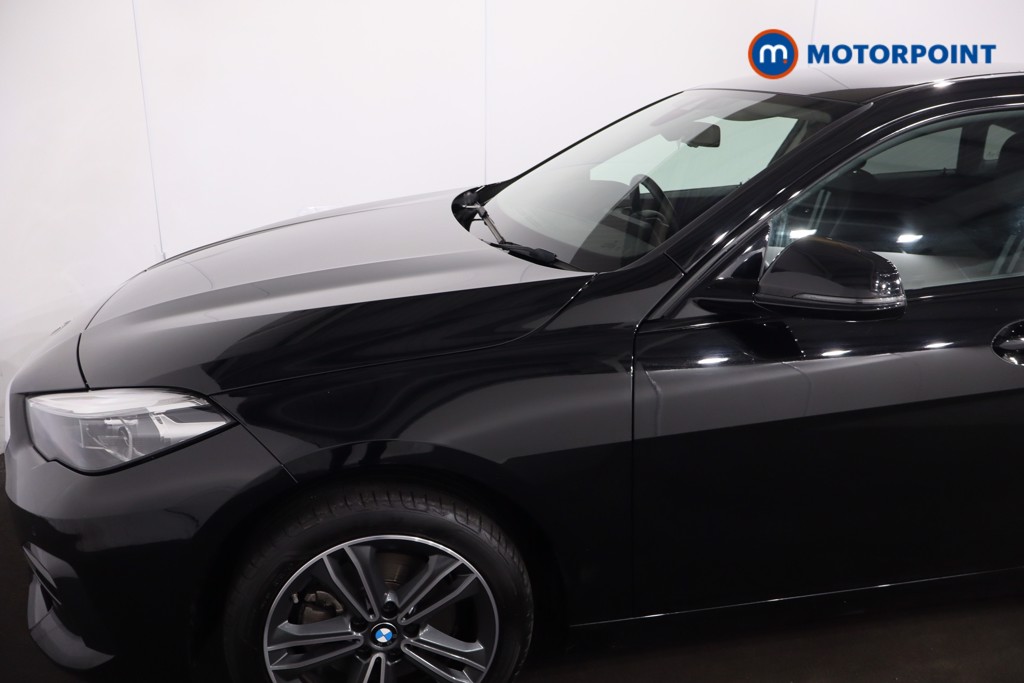 Used BMW 2 Series 2023 for sale - 77271790: Photo 34