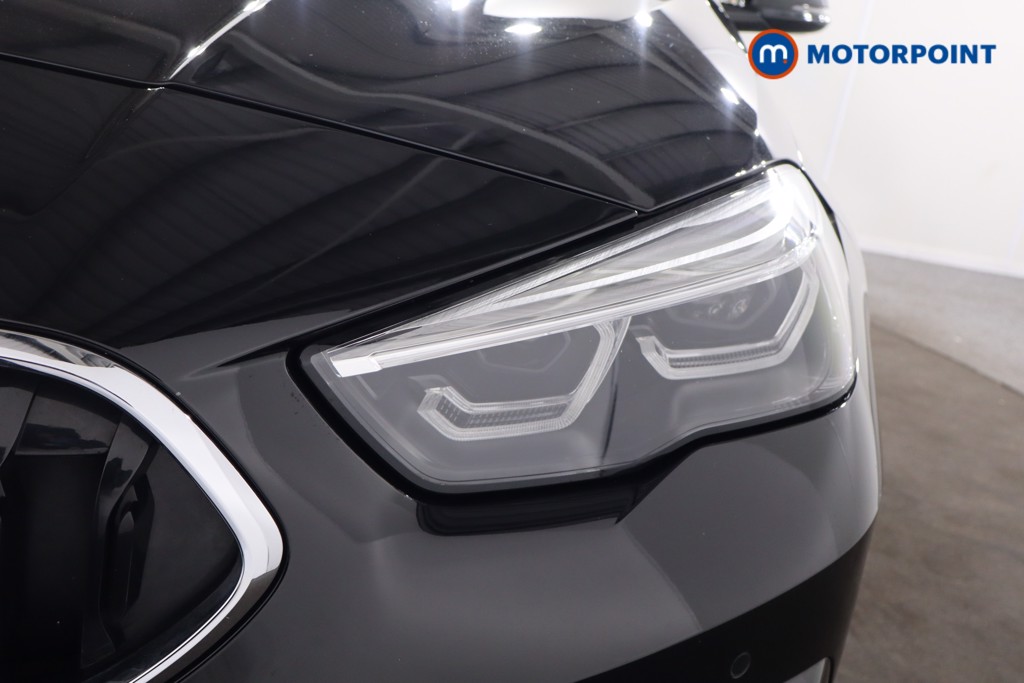 Used BMW 2 Series 2023 for sale - 77271790: Photo 37