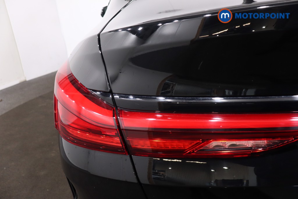 Used BMW 2 Series 2023 for sale - 77271790: Photo 42