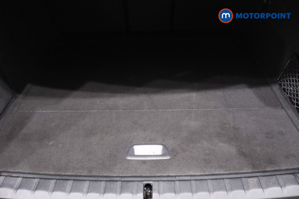 Used BMW 2 Series 2023 for sale - 77271790: Photo 44