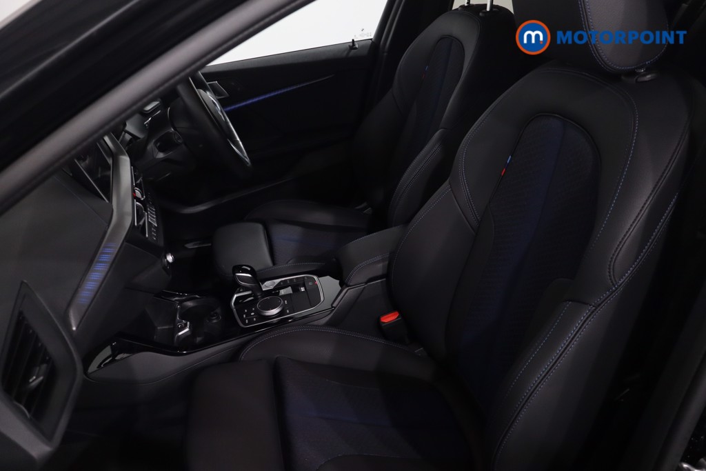 Used BMW 1 Series 2024 for sale - 77045938: Photo 12