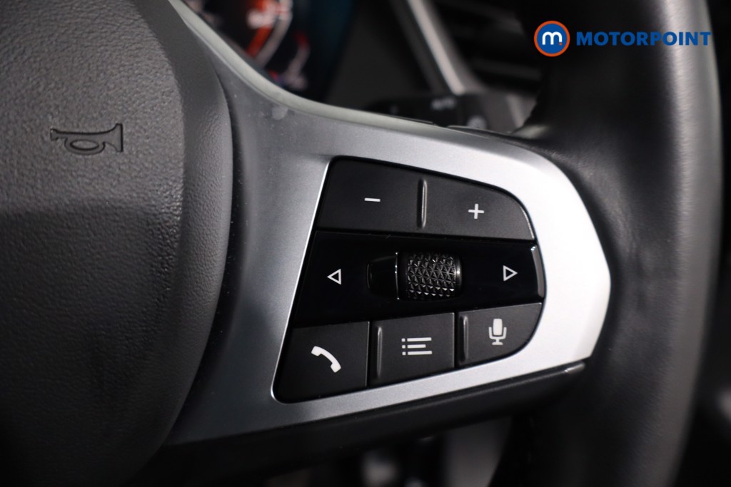 Used BMW 1 Series 2024 for sale - 77045938: Photo 16