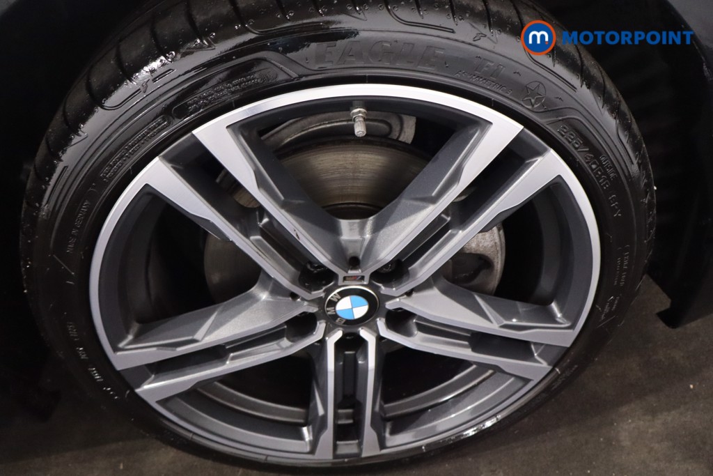 Used BMW 1 Series 2024 for sale - 77045938: Photo 18