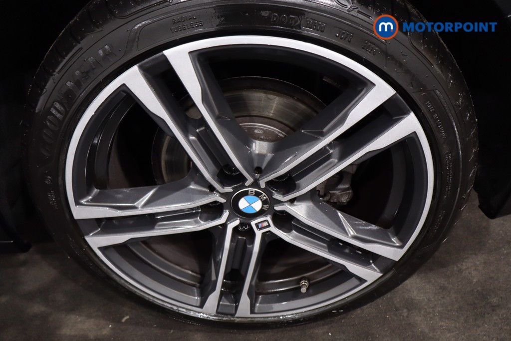 Used BMW 1 Series 2024 for sale - 77045938: Photo 20