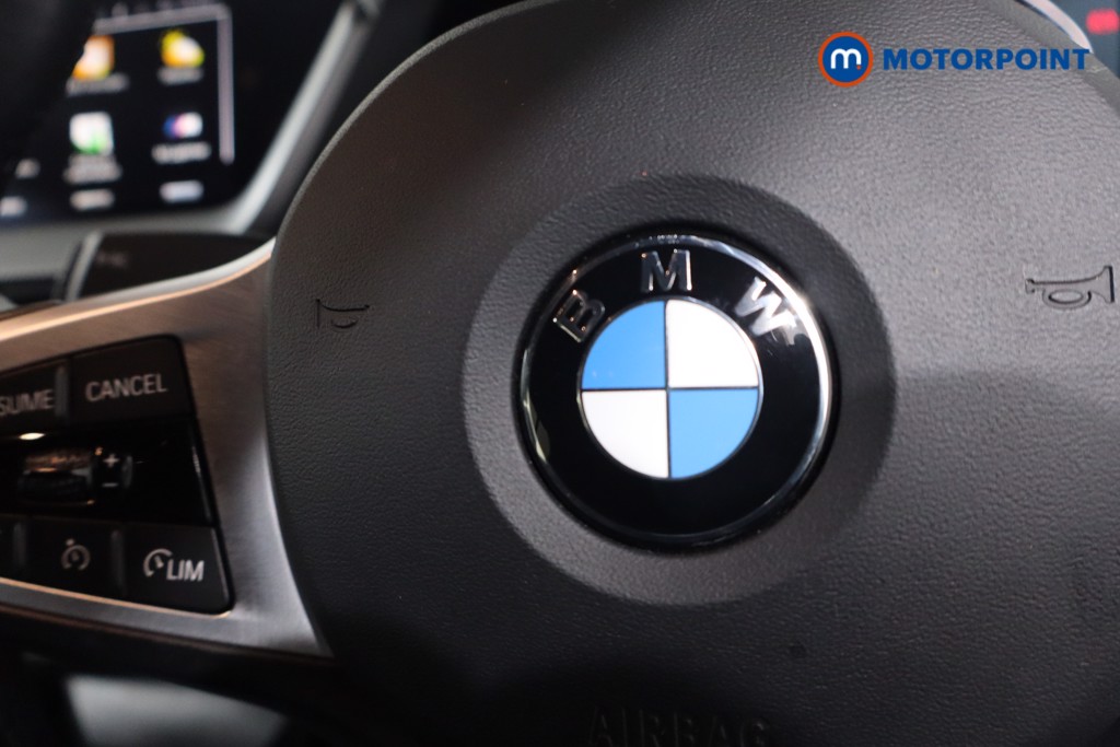 Used BMW 1 Series 2024 for sale - 77045938: Photo 21