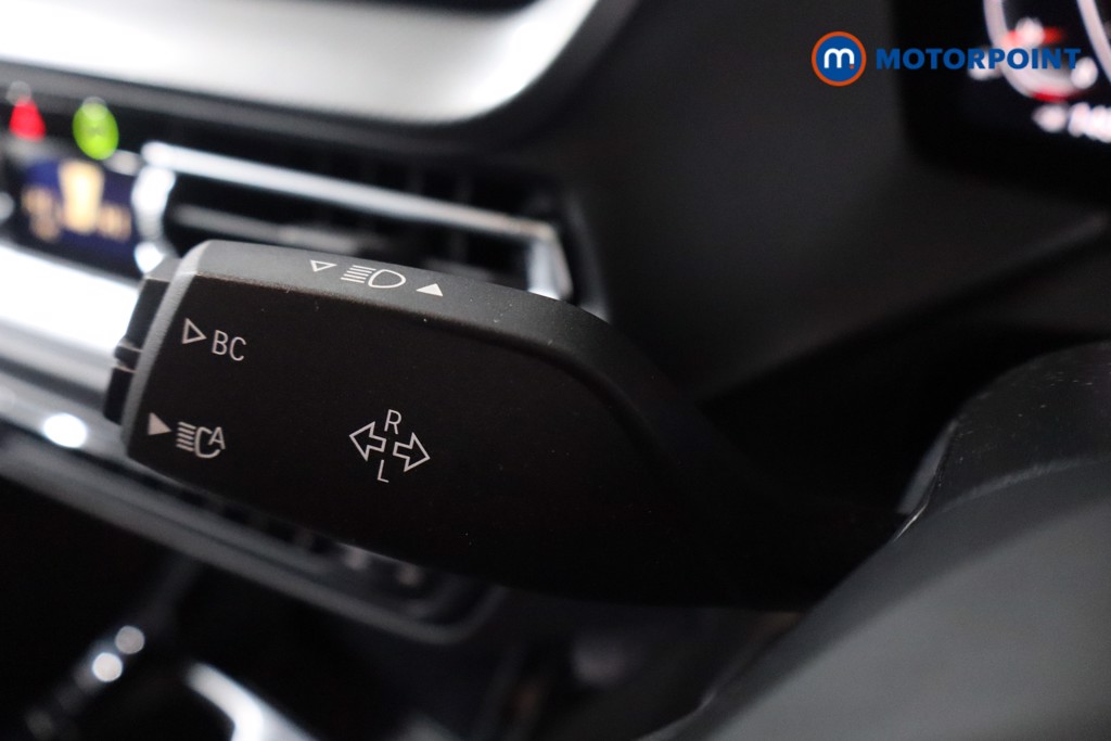 Used BMW 1 Series 2024 for sale - 77045938: Photo 22