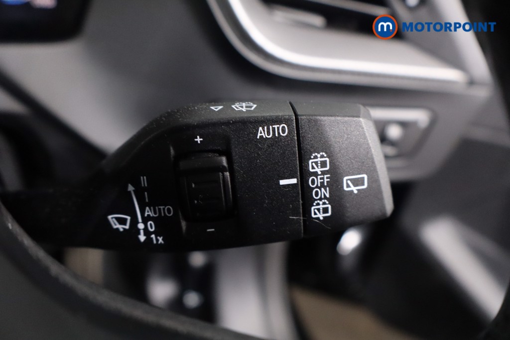 Used BMW 1 Series 2024 for sale - 77045938: Photo 23