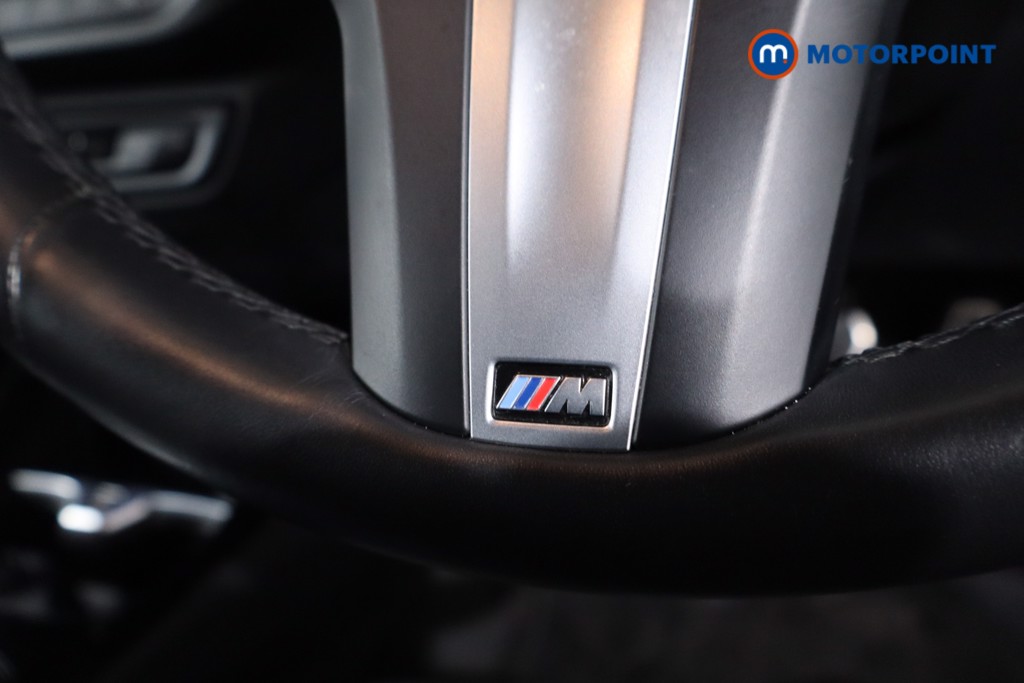 Used BMW 1 Series 2024 for sale - 77045938: Photo 24