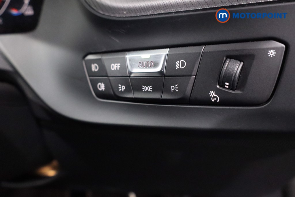 Used BMW 1 Series 2024 for sale - 77045938: Photo 26