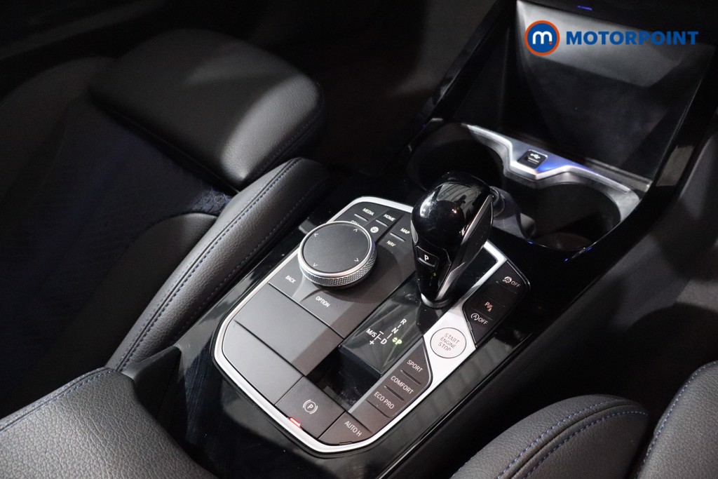 Used BMW 1 Series 2024 for sale - 77045938: Photo 28