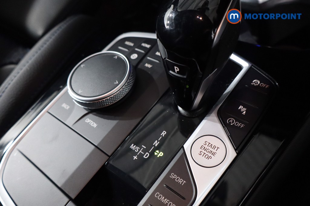 Used BMW 1 Series 2024 for sale - 77045938: Photo 29