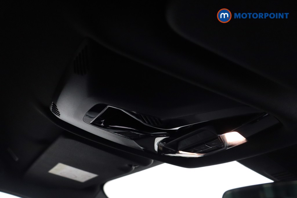 Used BMW 1 Series 2024 for sale - 77045938: Photo 30