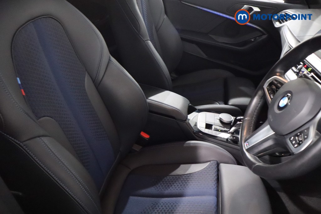 Used BMW 1 Series 2024 for sale - 77045938: Photo 32