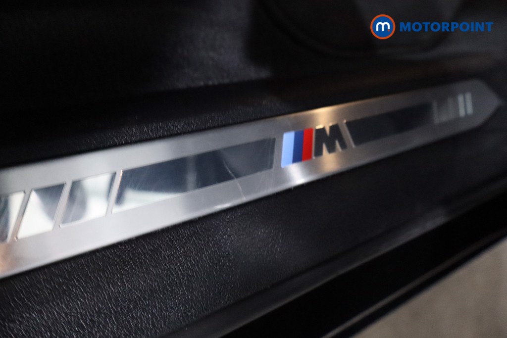 Used BMW 1 Series 2024 for sale - 77045938: Photo 33