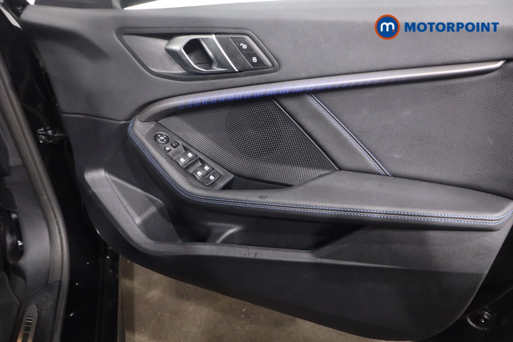 Used BMW 1 Series 2024 for sale - 77045938: Photo 34