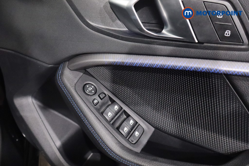 Used BMW 1 Series 2024 for sale - 77045938: Photo 35