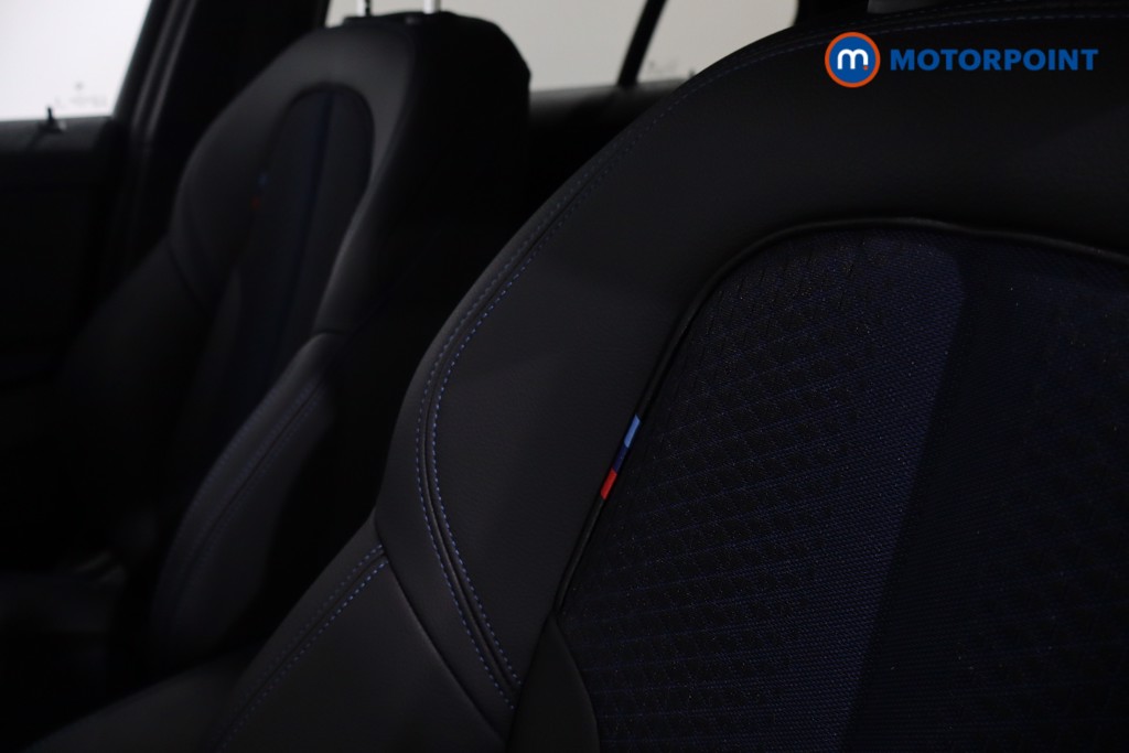 Used BMW 1 Series 2024 for sale - 77045938: Photo 36