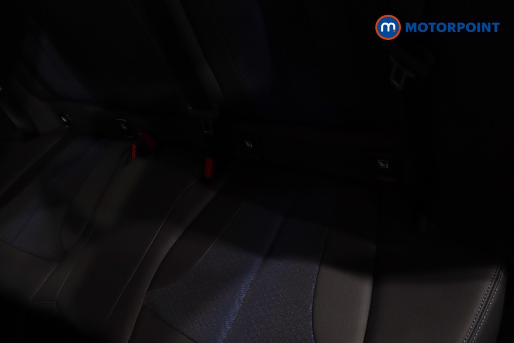 Used BMW 1 Series 2024 for sale - 77045938: Photo 37