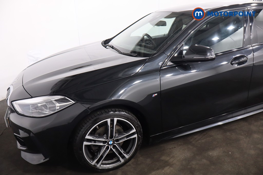 Used BMW 1 Series 2024 for sale - 77045938: Photo 38