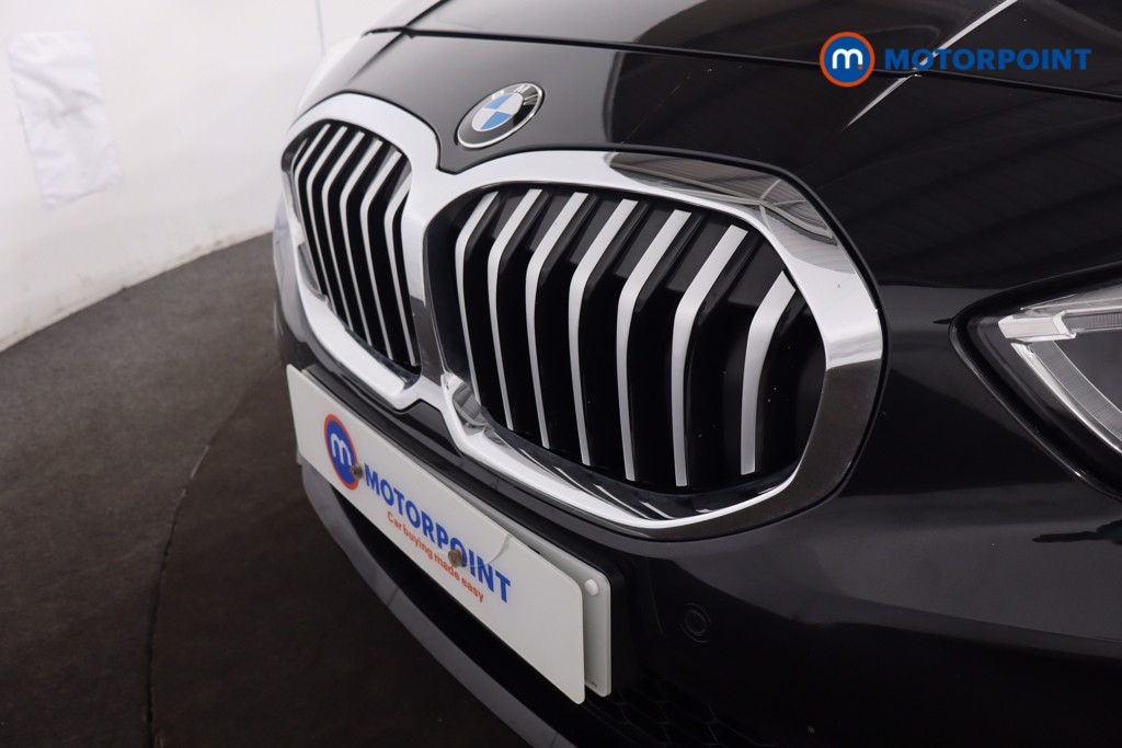 Used BMW 1 Series 2024 for sale - 77045938: Photo 39