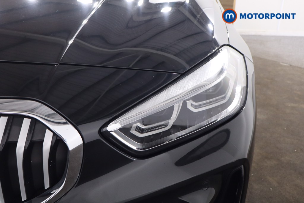 Used BMW 1 Series 2024 for sale - 77045938: Photo 40