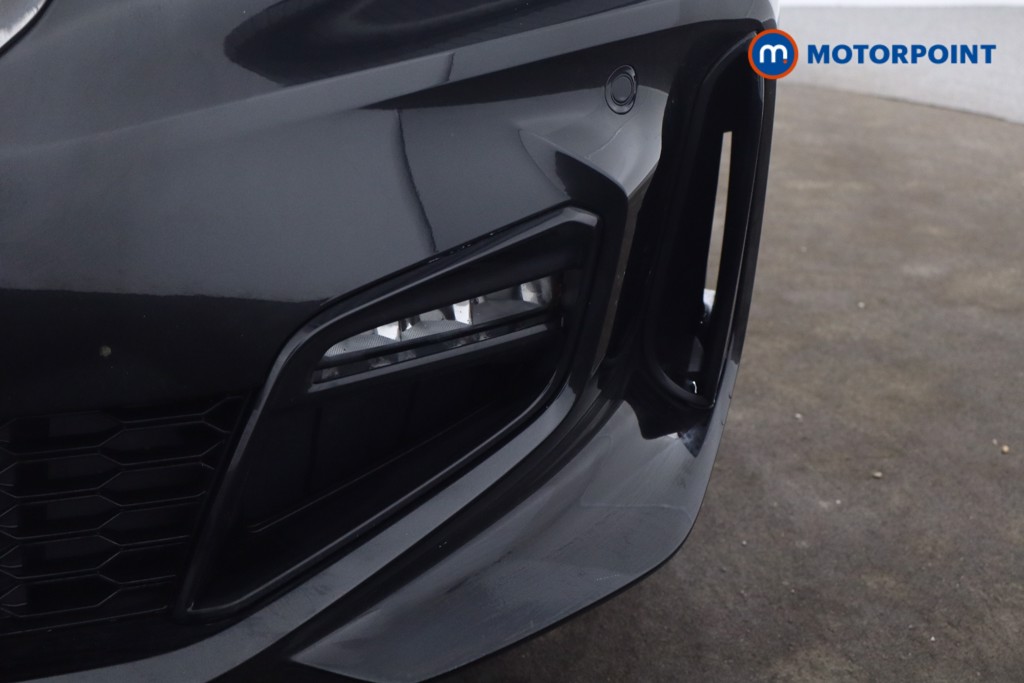 Used BMW 1 Series 2024 for sale - 77045938: Photo 41