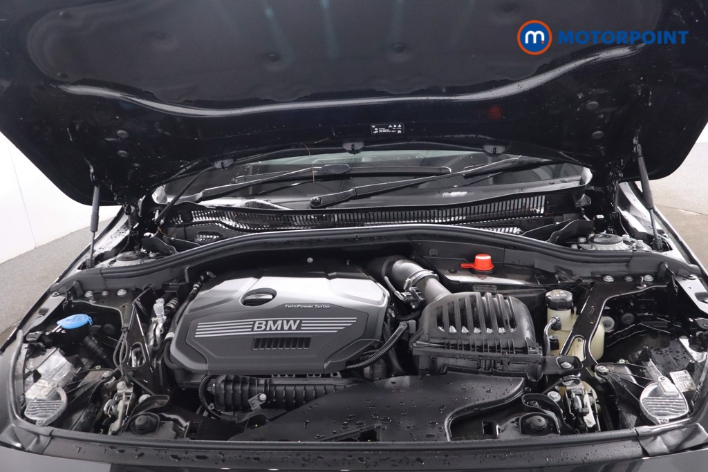 Used BMW 1 Series 2024 for sale - 77045938: Photo 42