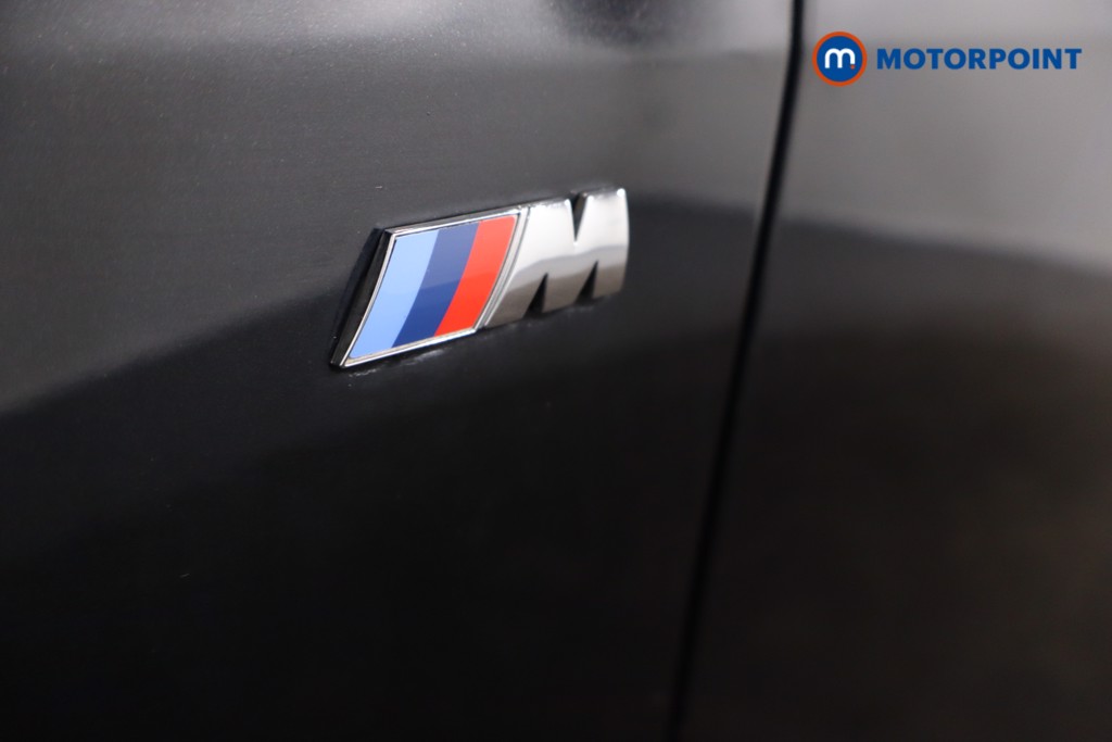 Used BMW 1 Series 2024 for sale - 77045938: Photo 43