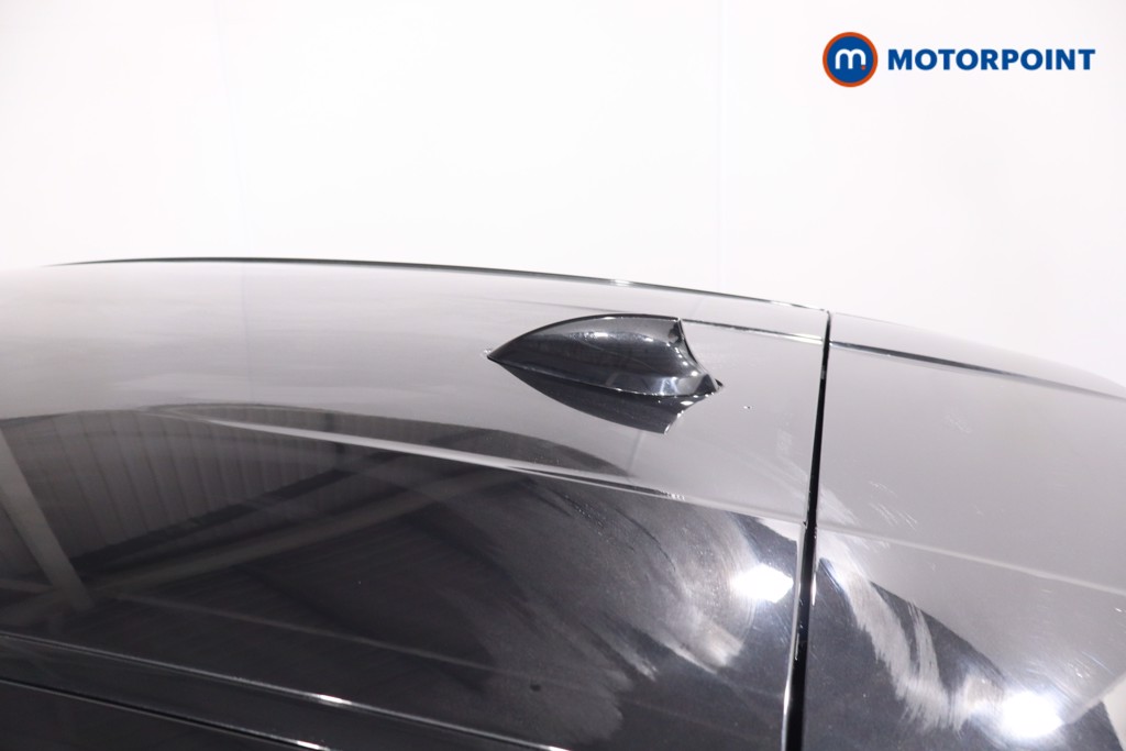 Used BMW 1 Series 2024 for sale - 77045938: Photo 44