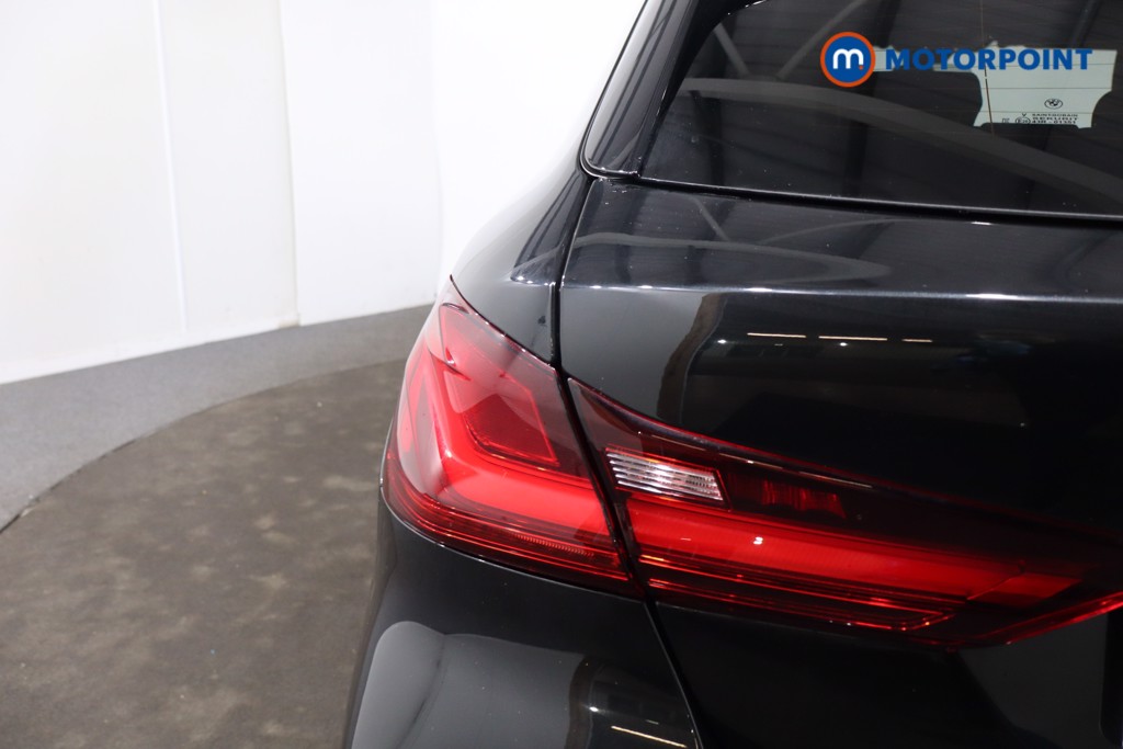 Used BMW 1 Series 2024 for sale - 77045938: Photo 46