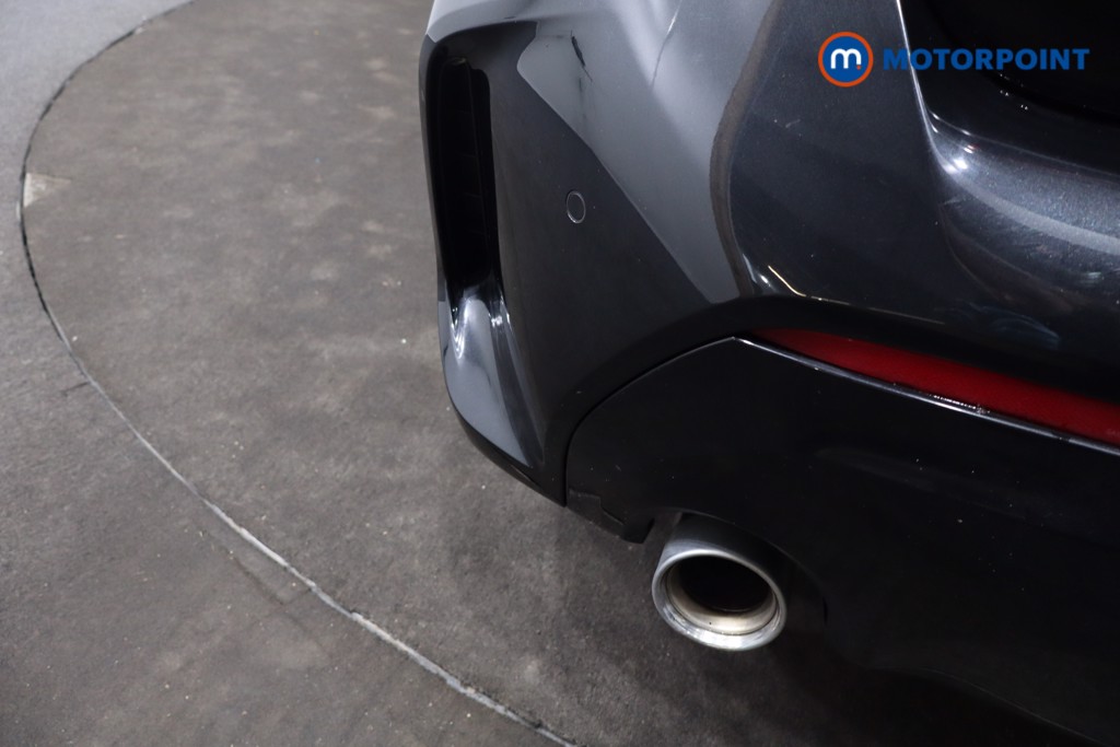 Used BMW 1 Series 2024 for sale - 77045938: Photo 47