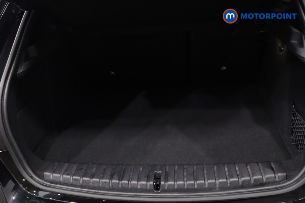 Used BMW 1 Series 2024 for sale - 77045938: Photo 48