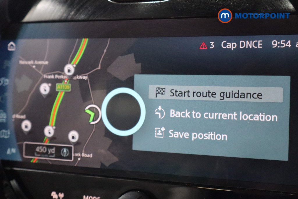 Used MINI Hatch 2022 for sale - 77045964: Photo 10