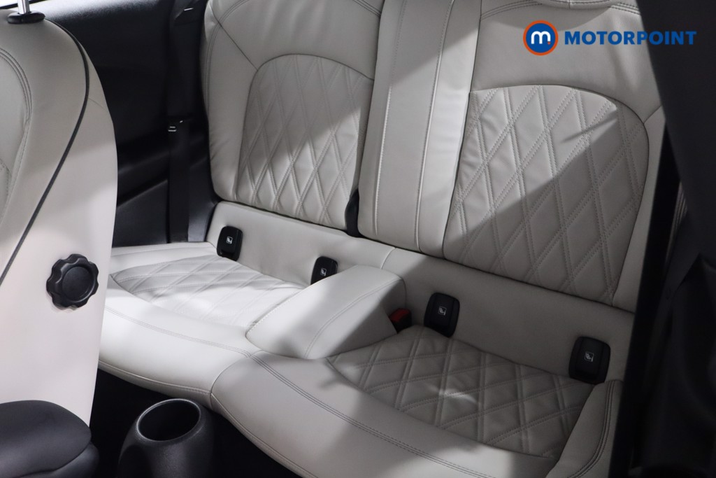 Used MINI Hatch 2022 for sale - 77045964: Photo 13