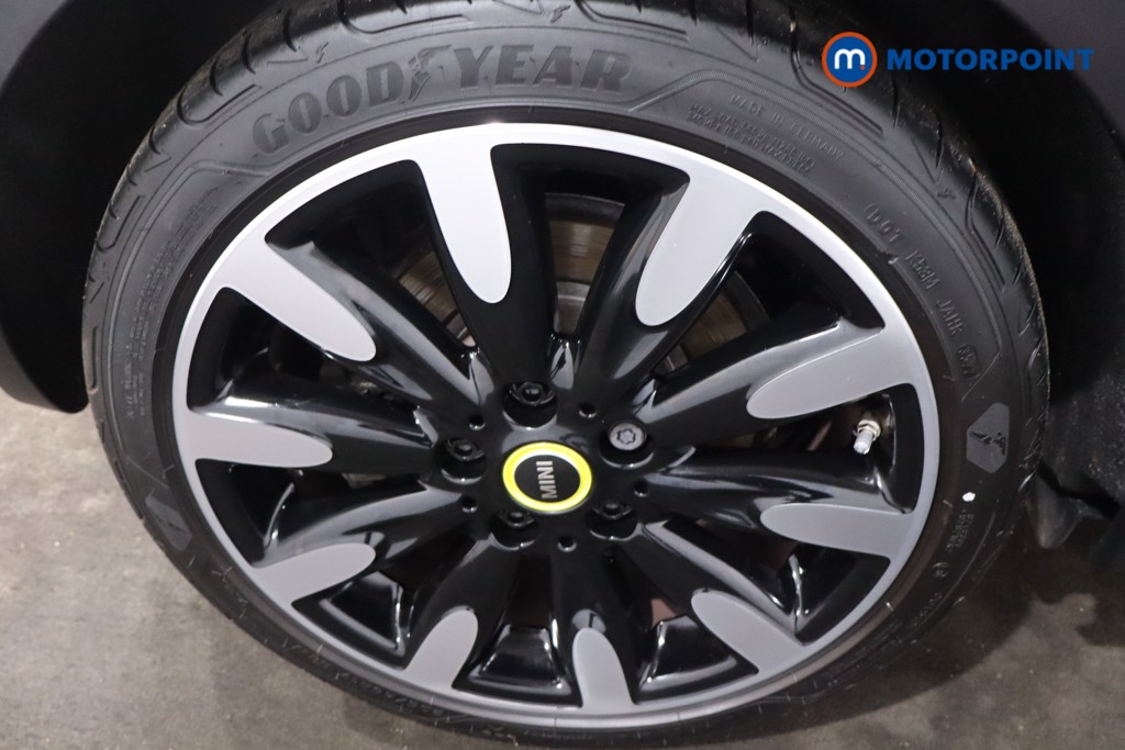 Used MINI Hatch 2022 for sale - 77045964: Photo 17