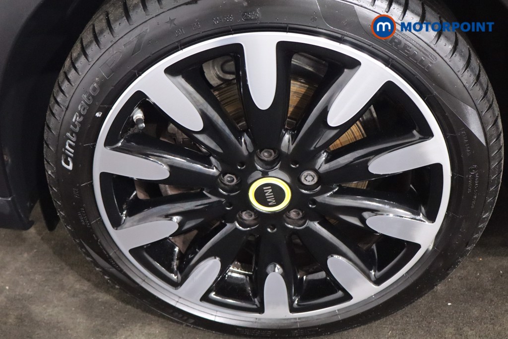 Used MINI Hatch 2022 for sale - 77045964: Photo 19