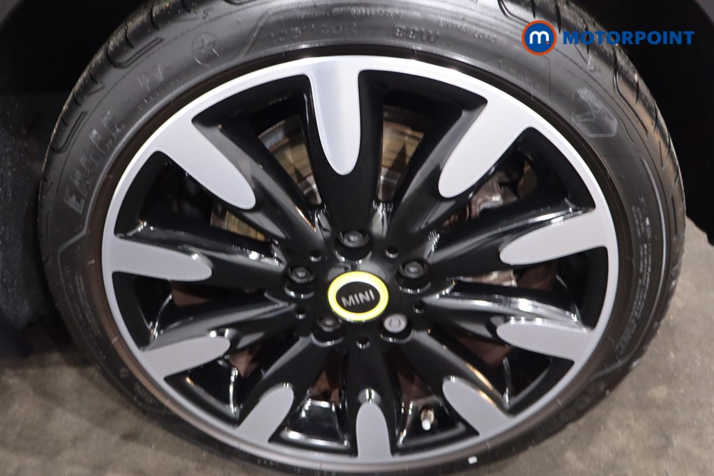 Used MINI Hatch 2022 for sale - 77045964: Photo 20