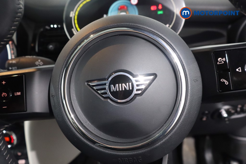 Used MINI Hatch 2022 for sale - 77045964: Photo 21